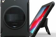 Samsung Galaxy Tab T720/ T725 10.5" Case shock, dust proof Stand Cover