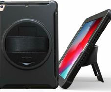 Samsung Galaxy Tab T720/ T725 10.5" Case shock, dust proof Stand Cover
