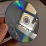 Devil May Cry 3 PlayStation 2 Ps2 Games Original Image 9