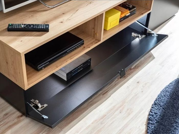 LED TV Furniture Set Living Room TV Furniture Set Modern TV Furniture Sets Mini TV Wall Units