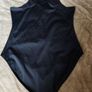 Helen Steel Swimsuit Image 3