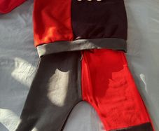 Boys Tracksuits Next