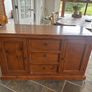 Sideboard Image 2
