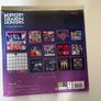 K-Pop Demon Hunters Official 2026 Wall Calendar/Poster Image 3