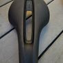 Trek Verse Comp Saddle Image 2