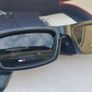 Seasonal Hit  Brand New Tommy Hilfiger  Jeans Sunglasses Image 4