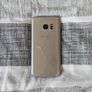 Samsung Galaxy S7 32GB Silver Unlocked Image 5