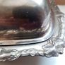 Vintage Butter Dish Image 5
