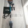 Vacuum Cleaner Image 6