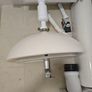basin Image 3