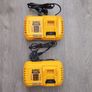 DeWalt Impact Driver Image 8