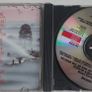 Highlights From Jeff Wayne's Musical Version Of The War Of The Worlds CD 80's EX Image 2