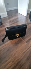 Rosie & Dott Handbag