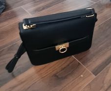 Rosie & Dott Handbag