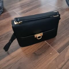 Rosie & Dott Handbag