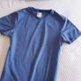 Burton Menswear Tshirt - Size S Image 6