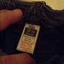 Boys like new cord jeans 12/18 mths Image 3