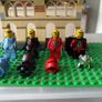 Lego Image 3