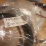 patch cables cat5/6 Image 8
