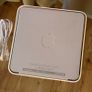 Apple Time Capsule 2TB Image 3