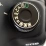 Canon EOS 5D Mark II (Low Shutter Count 31k)  Excellent Condition Image 7