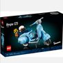 lego Image 2