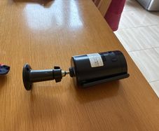outdoor camera