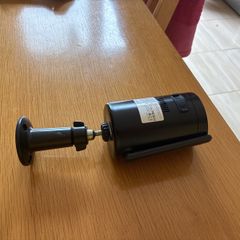 outdoor camera
