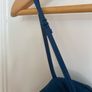 Prom Debs TY ball dress size 8 Image 10
