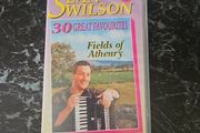 VHS Sean Wilson Vol. 9