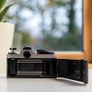 SLR 35mm Film Camera, Nikon FM2 N - Lightly used, immaculate conditon Image 5