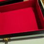 Jewellery box Image 6
