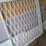 security shutters for windows Image 4