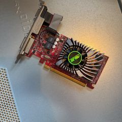 Asus R7240 (2gb Gddr5)
