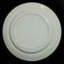 Asiatic Pheasant - Dinner Plate Image 4
