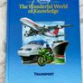 Disney - The Wonderful World of Knowledge Image 7