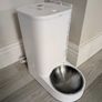 Intelligent automatic feeder for cats or smaller dogs Image 2