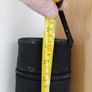 rod holder Image 3
