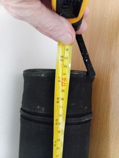 rod holder
