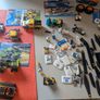 Lego bundle Image 4