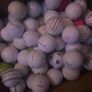 Selling golf balls ! Taking offers don't buy straight away ! Image 3