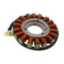 Stator Suzuki GSX-R 600 750 2006-2010 Image 2