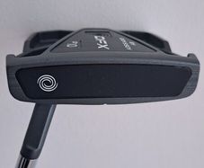 Odyssey DFX Putter