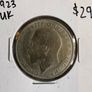 Silver Coins Image 4