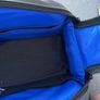 Camrade Cambag 650 - Black Image 4