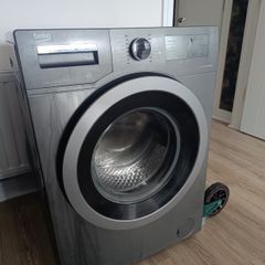Washing machine FREE