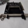 PCMCIA to PCI card adaptor Image 2