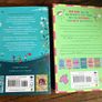 Two childrens books - NEW Image 5