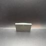 Yu-Gi-Oh World Championship Tournament 2004 Nintendo Game Boy Advance Image 2