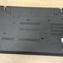 Lenovo Thinkpad T480 I5-8350u 16gb Ram 256gb Ssd Image 5